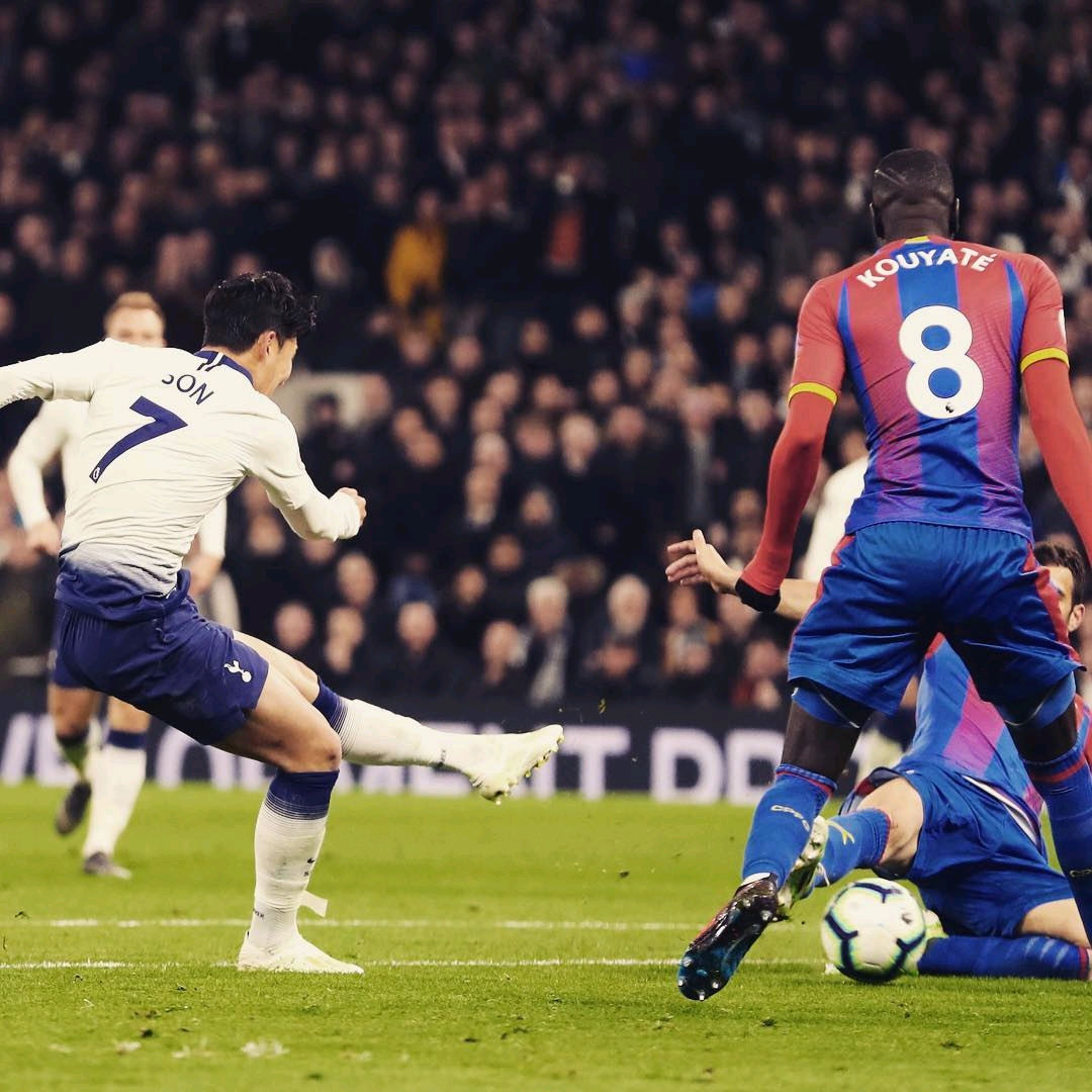 利亚在足球 利亚在足球