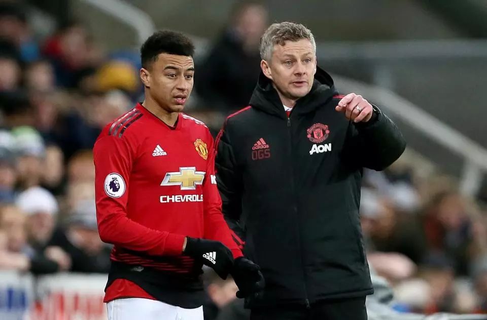 对手防线时 对手防线时